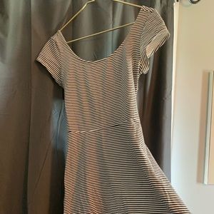 American Eagle Outfitters dress size L
